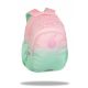 Coolpack Jerry Ruksak za mlade - Gradient Strawberry (F029754)