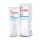 Gehwol Med Losion za stopala 125 ml