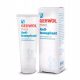 Gehwol Med Losion za stopala 125 ml