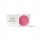 Paese GLOWEROUS Creamy Blusher 12g Milk Rose