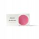 Paese GLOWEROUS Creamy Blusher 12g Milk Rose