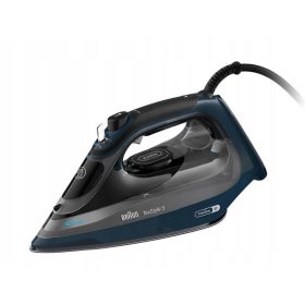  Glačalo Braun SI9682.DB 3200 W