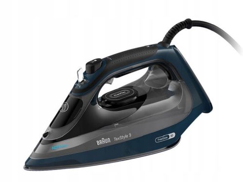  Glačalo Braun SI9682.DB 3200 W