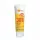  Derma Eco Baby 30 SPF krema za sunčanje 75 ml 75 g