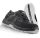 Radne cipele VM Footwear 8135-S1 vel.43