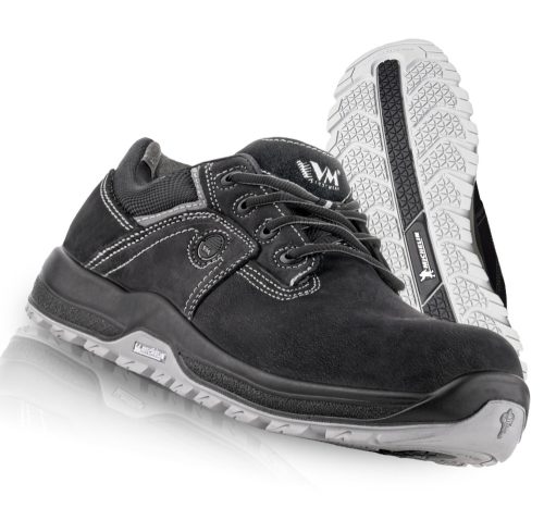 Radne cipele VM Footwear 8135-S1 vel.43