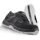 Radne cipele VM Footwear 8135-S1 vel.43