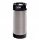  KEG CORNELIUS PO PEPSI BALL LOCK 18L dispenzer za točenje piva distributer