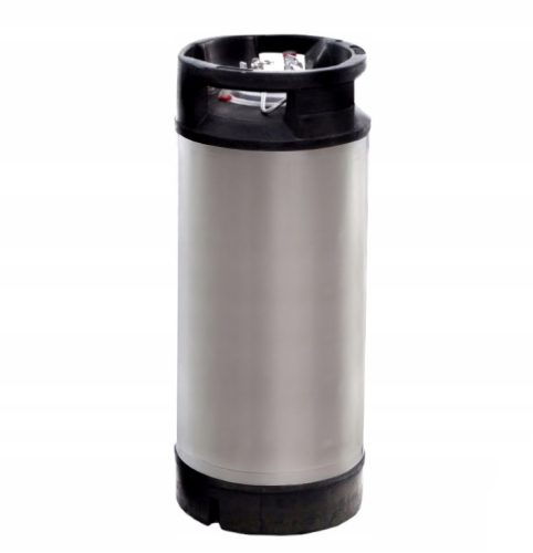  KEG CORNELIUS PO PEPSI BALL LOCK 18L dispenzer za točenje piva distributer