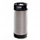  KEG CORNELIUS PO PEPSI BALL LOCK 18L dispenzer za točenje piva distributer