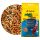  Tropical Pond Sticks Mješovita hrana za ribe 800 g