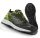 Radne cipele VM Footwear Mallorca S1P vel.44