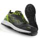 Radne cipele VM Footwear Mallorca S1P vel.44