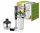  Master blender 5u1 MAESTRO MR-566