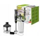  Master blender 5u1 MAESTRO MR-566