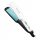 Keramička pegla za kosu Remington Shine Therapy S8500