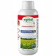  Dicotex 500ml sprej protiv korova na travnjaku od 500m2
