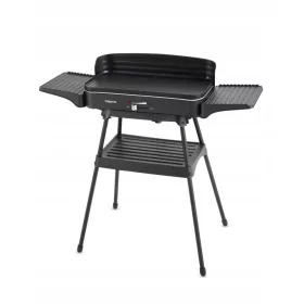  Električni roštilj Ambiano 1404TG-3DE 2200 W