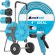  IDEAL vrtno crijevo 1/2" 30 m 10-241 Cellfast + 2 ostala proizvoda