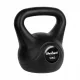  Kettlebelle Rebel 10 kg crna