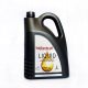 TnijTanio LIQUID Hladni i podmazujući tekući koncentrat 5L