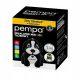 Nebulizator inhalator za djecu Pempa dog