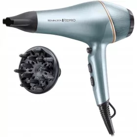   Remington Profesionalna Sušilica za Kosu Shine Therapy PRO AC9300