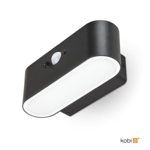 LED vrtna svjetiljka SOLARIS 2.5W NEUTRALNO BIJELA