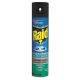  Raspršivač, aerosol protiv komaraca, muha, osa SC Johnson 0,43 kg 400 ml