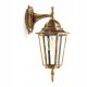 Luster vrtna LO4102 ZLATO