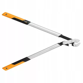  Fiskars ručne škare 80 cm 1 V