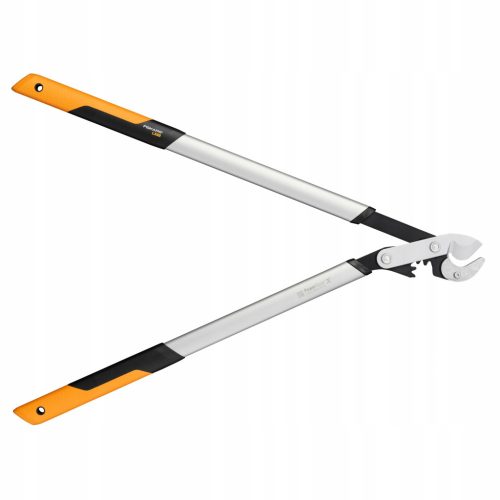  Fiskars ručne škare 80 cm 1 V