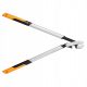  Fiskars ručne škare 80 cm 1 V
