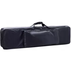  Torba za scenski klavir 88 tipki H2 Hard Bag