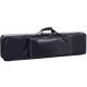  Torba za scenski klavir 88 tipki H2 Hard Bag