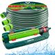  Vrtno crijevo 50 m, 1/2" VERTO 15G802 + 4 ostala proizvoda