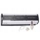  Warmtec WRMS06+ zračna zavjesa 230-400 V