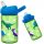  Camelbak dječja boca sa slamkom 0,4 l, zelena