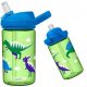  Camelbak dječja boca sa slamkom 0,4 l, zelena