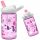  Camelbak boca sa slamkom 0,4 l, roza