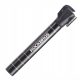 RockBros JG-1040B Ručna Pumpa za Biciklo Crna