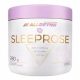  ALLNUTRITION ALLDEYNN SLEEPROSE prah 280G LEM L-glutamin 280 g