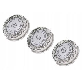    Noževi s oštricama i glavama za aparate za brijanje Philips SH30 S1310 1000 Series 1310 Norelco