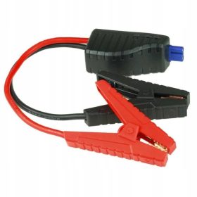 Set kablova za pokretanje Dedra DEPP001