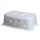  Platforma s protukliznim gumicama Maltex 6913 zebrasto siva