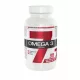 7NUTRITION OMEGA 3 - 220 kapsula za zdravlje srca