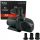 Pumpa za ribnjak i fontane FP-6500 55W h=5m
