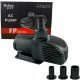 Pumpa za ribnjak i fontane FP-6500 55W h=5m