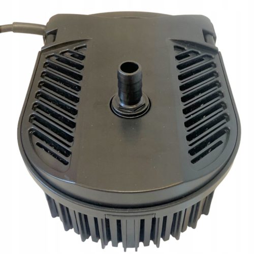 FONTANA PUMPA Z UGRAĐENIM FILTEROM 2U1 2000L/H