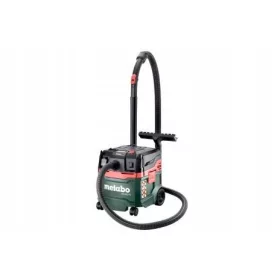  Metabo ASA 20 L PC 1200 W industrijski usisavač